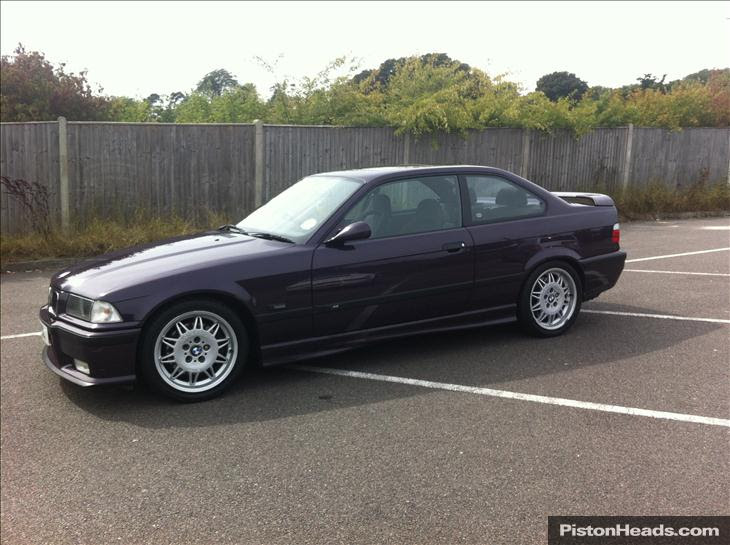 bmw-e36-m3-92-99-m3-coupe-s780107-2.jpg bmw-e36-m3-92-99-m3-coupe-s780107-2.jpg