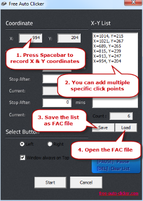 How To Get Auto Clicker Roblox Saber Sim Robux Generator No Verification Survey Free