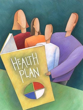 The resources on this site will help you learn about health literacy and what you, your organization or community can do to improve it. 