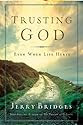 Trusting God: Even When Life Hurts with Bonus Content