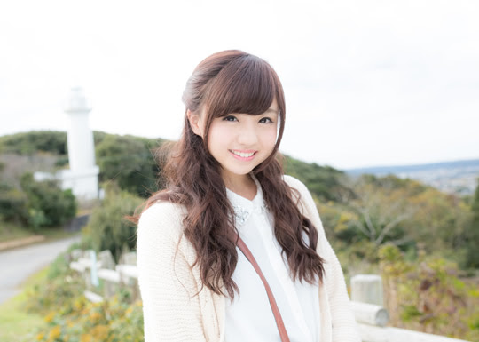 はじめに 彼女作りに絶対に必要なのは 出会い