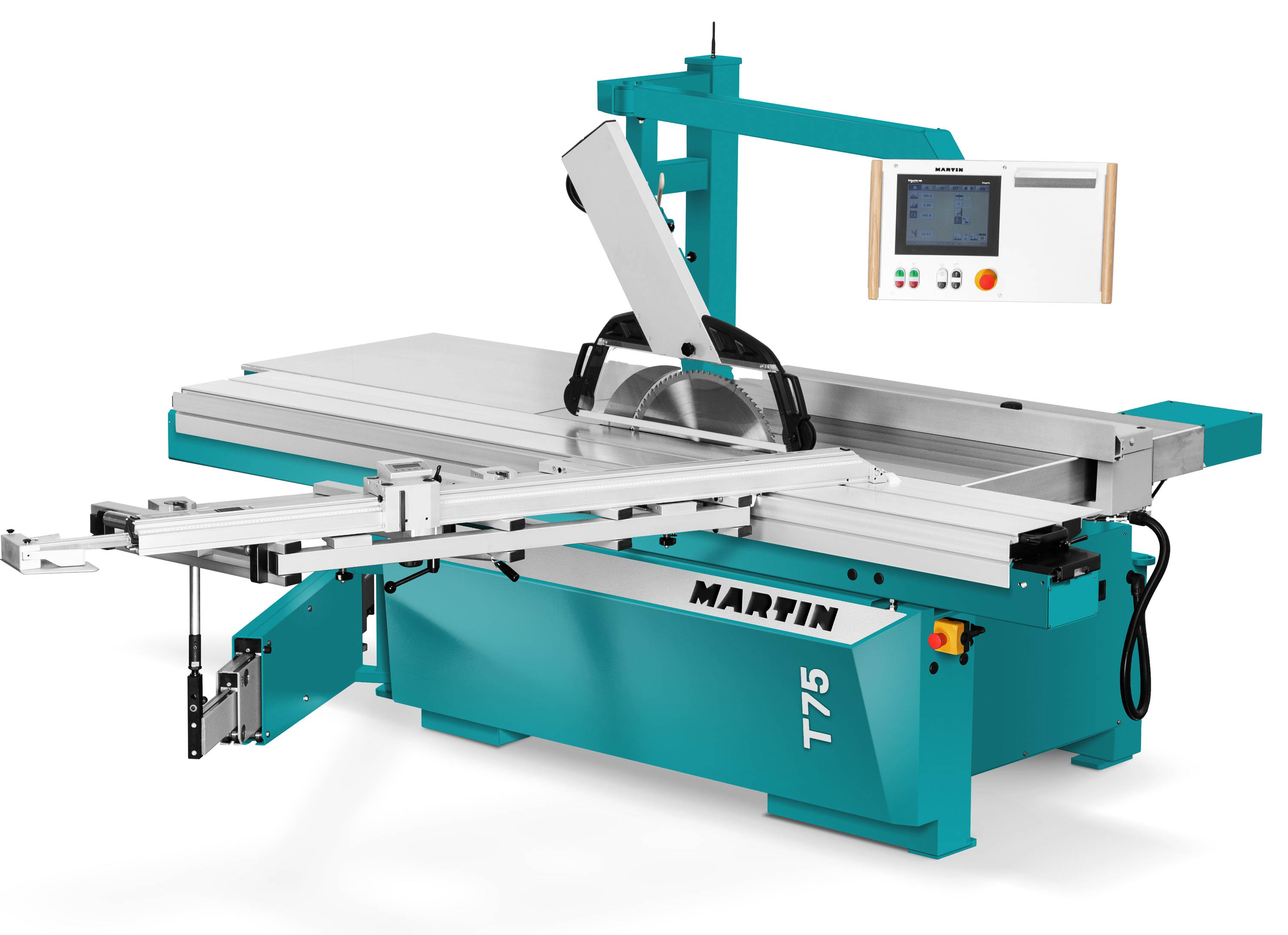 Martin Woodworking Machinery Uk - ofwoodworking