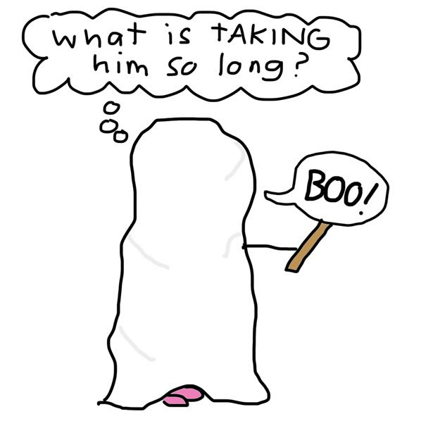 photo spooky8_zps20563625.jpg
