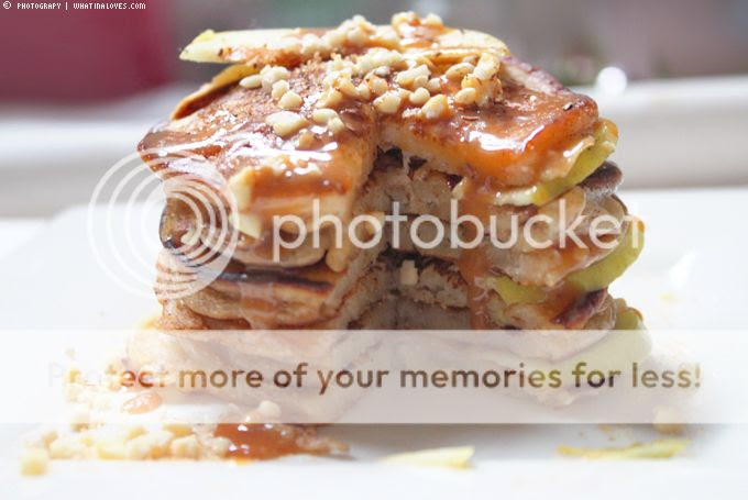 http://i402.photobucket.com/albums/pp103/Sushiina/cityglam/panca1.jpg