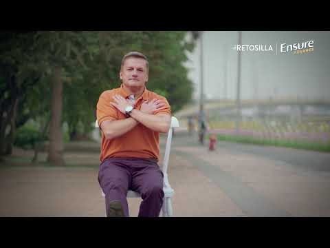 35000 personal loans
