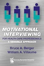 download motivational interviewing for free
