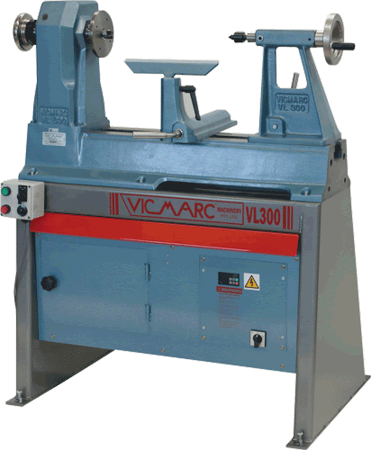 woodworking: Book Of Woodworking Hand Tools Craigslist In India By Liam