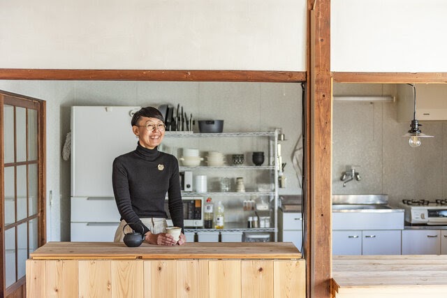 ミニマ リスト 持た ない 暮らし