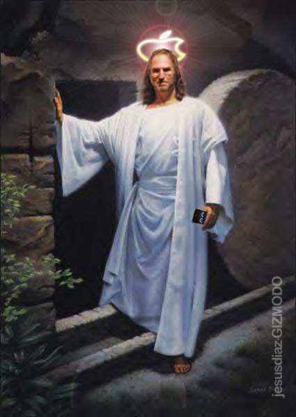 steve_lives-2