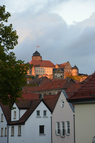 DSC_0844