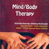 Mind/Body Therapy