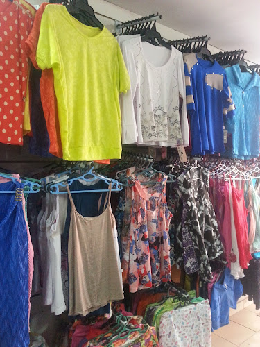 Avaliações sobre Top 10 em Teresina - Loja de roupa
