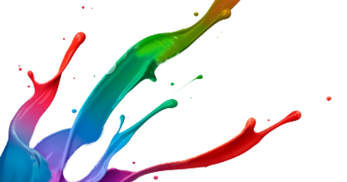 Create Png With Transparent Background Paint - turystawlaczkach