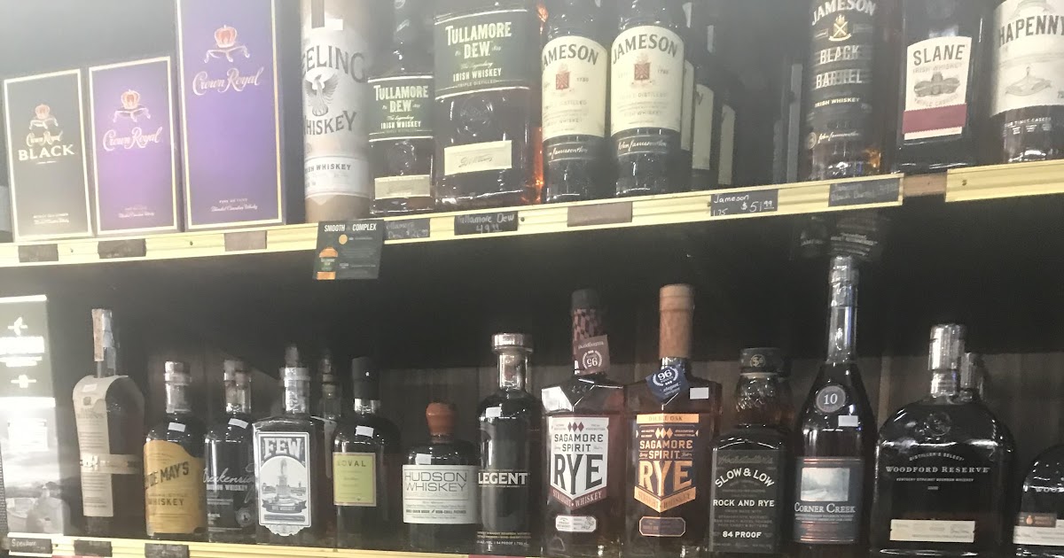 liquor shop open now near me