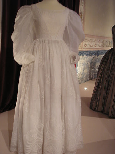 P7050065