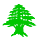libanon