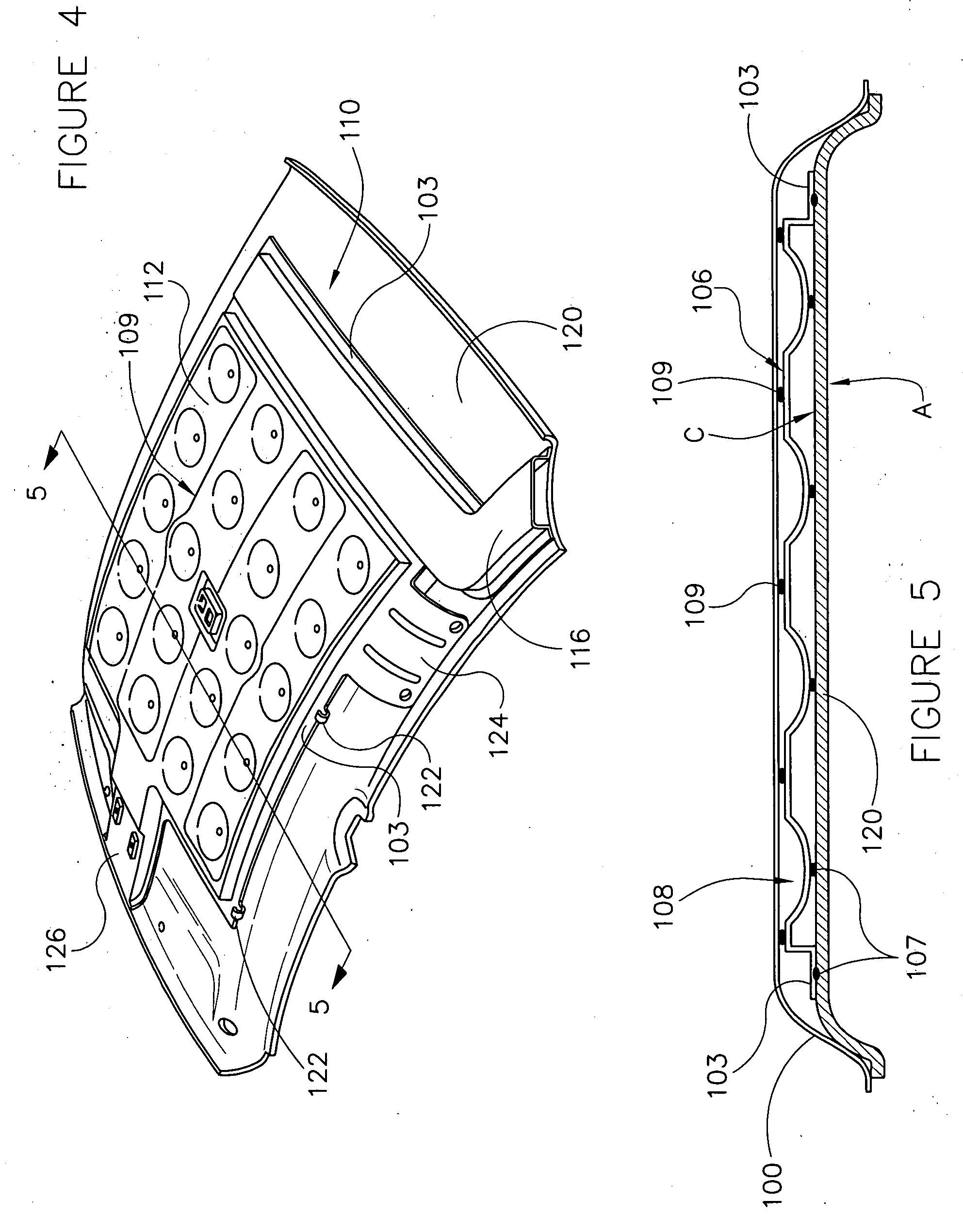 108 Wiring Harnes For Atv - Wiring Diagrams
