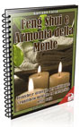 Feng Shui e Armonia della Mente
