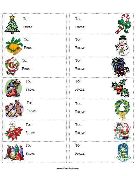  get 40 get free printable christmas name tag template images vector