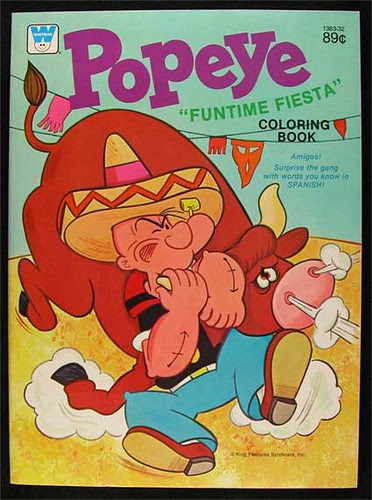 popeye_coloring_funtime