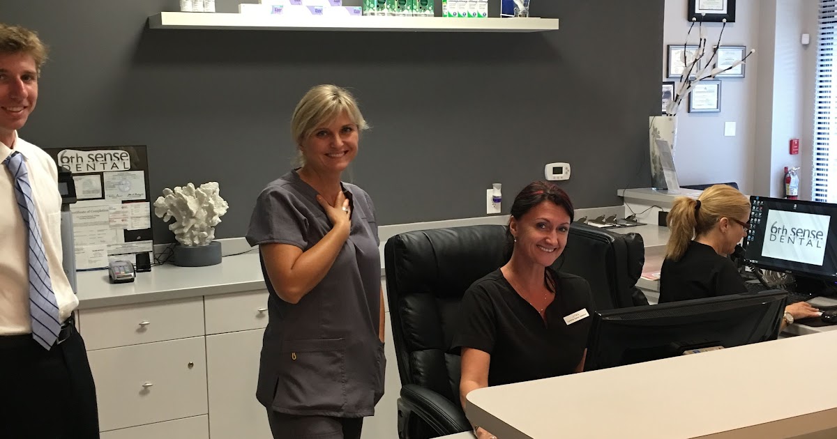 Bonita Dental Care Bonita Springs Florida homes of heaven