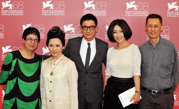 http://images.china.cn/attachement/jpg/site1006/20110908/001372a9aeaf0fd2c4f305.jpg