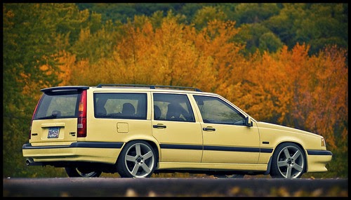 next car dony lee wallpaper volvo 850 t5r wagon