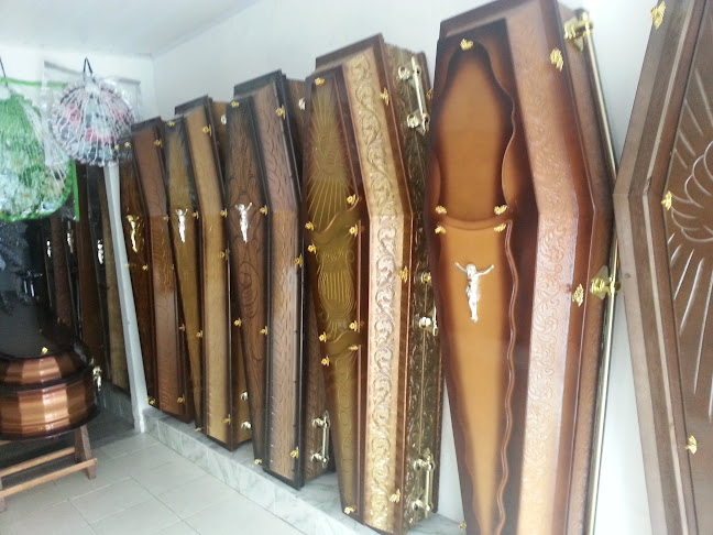 Av. Gen. Euclídes Figueiredo, 272 - Santos Dumont, Aracaju - SE, 49071-288, Brasil