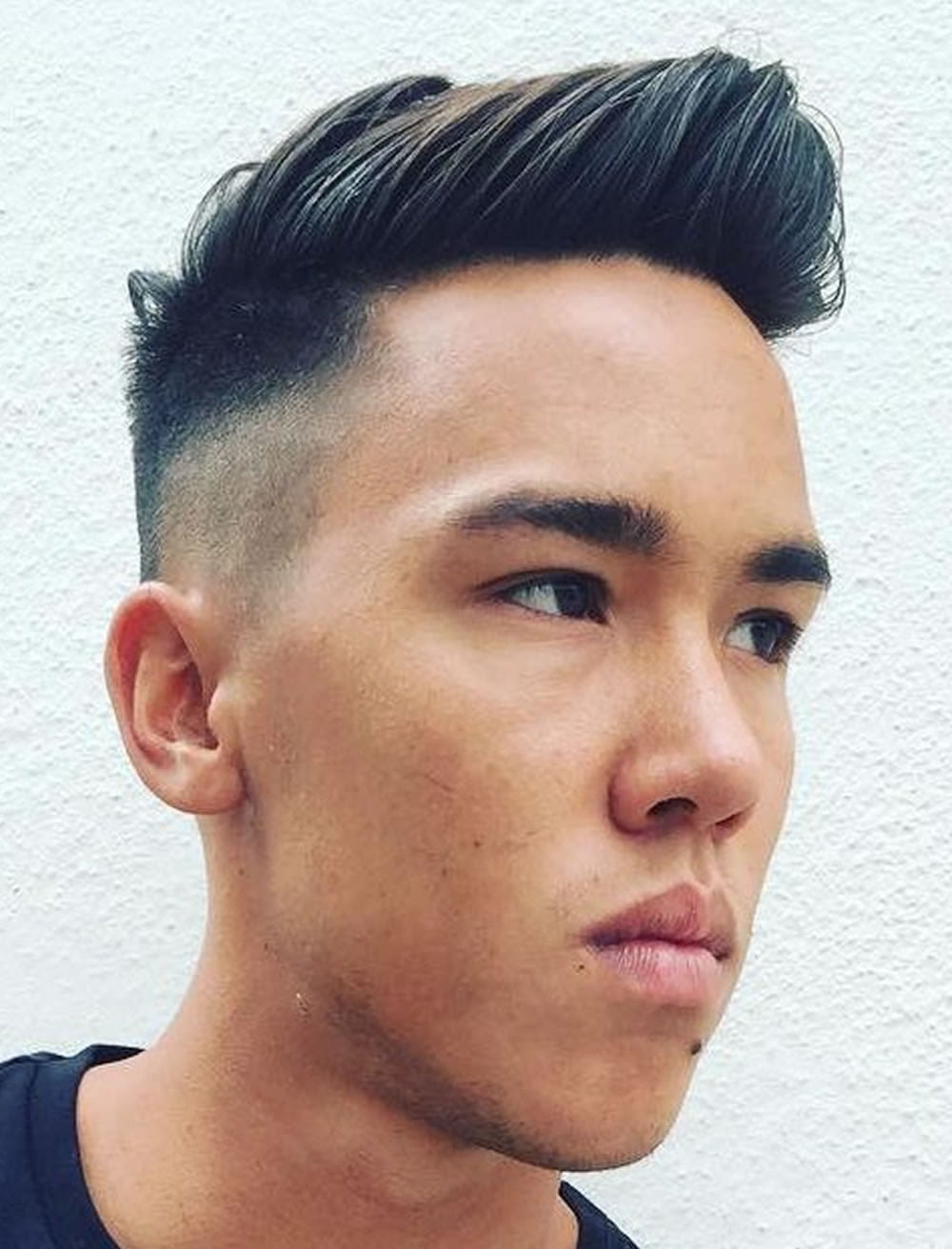 Men s Hairstyles 2019 2019 40 Best Hair Tutorial for Men s Hairstyles 2019 2019 40 Best Hair Tutorial for