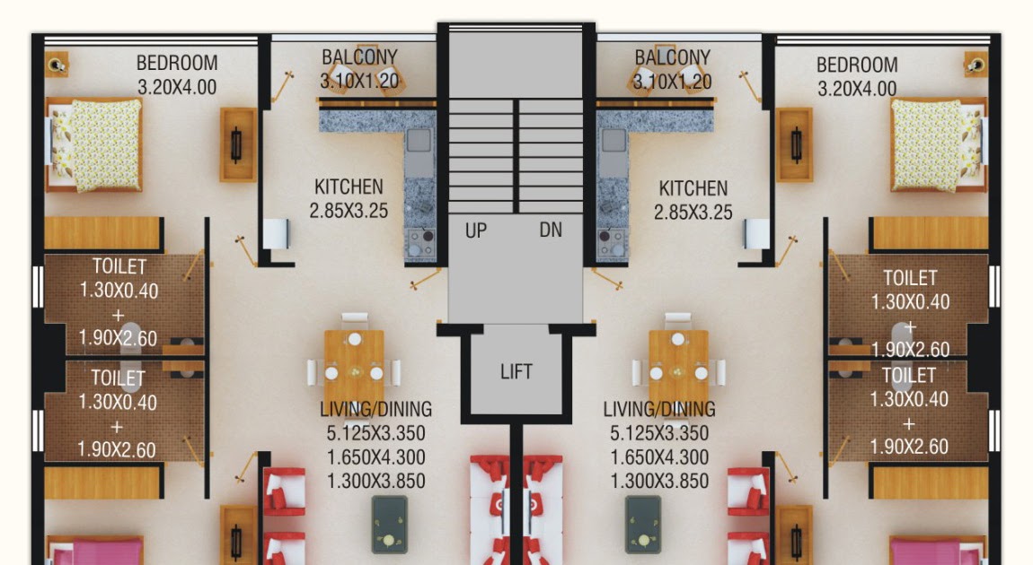 apartments-goa-floorplans-world-class-apartments-palolem-goa-house-house-floor-plan-with-dimension