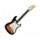 fender