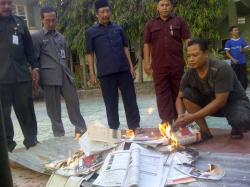 LKS-miyabi-dibakar-tribunnews-jpeg.image