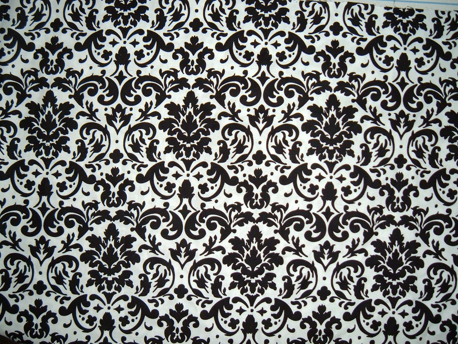 Black And White Damask Wallpaper 23 Background Hdblackwallpapercom Black And White Damask Wallpaper 23 Background Hdblackwallpapercom
