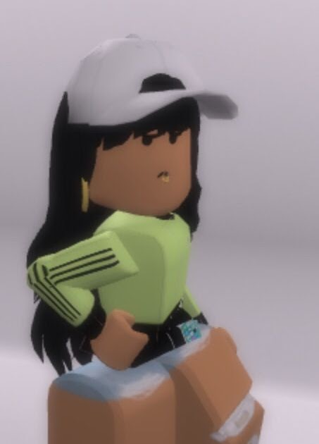 Robux App Site Beautiful Aesthetic Roblox Girl Gfx Black 7 best roblox outfits images confetti my outfit follow me. beautiful aesthetic roblox girl gfx black