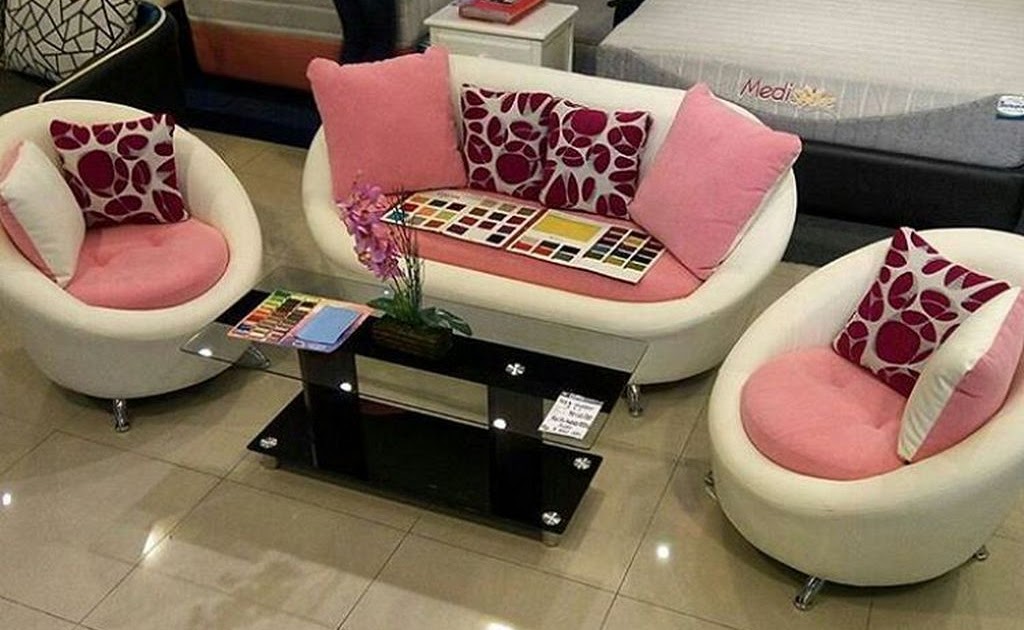 model sofa bed minimalis dan harganya