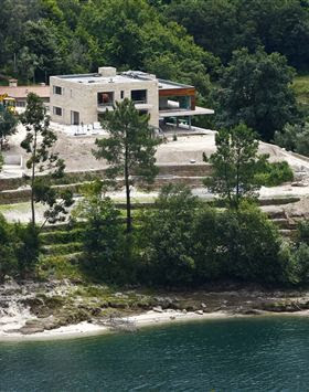 Cristiano Ronaldo New House The Best Drop Fade Hairstyles