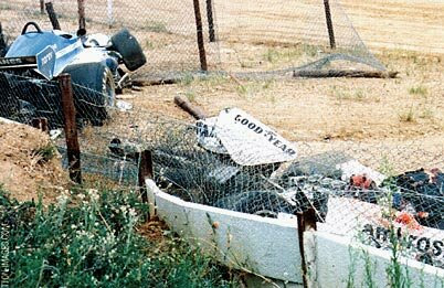 http://www.allf1.info/gallery/pictures/crash11.jpg