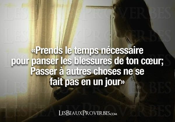 [dernier] citation chomage 977271Citation chomage