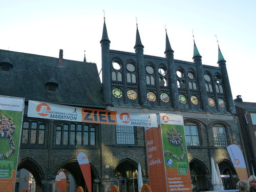P1040735