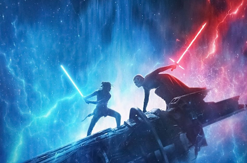 Live Star Wars Wallpaper Iphone 12 / Download Darth Maul Wallpaper