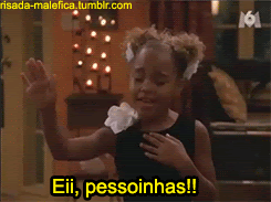 Resultado de imagem para gifs eu a patroa e as crianças