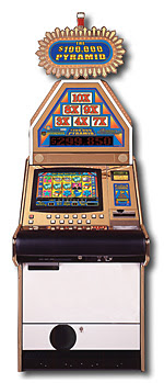 Slingo slot machines in atlantic city maryland