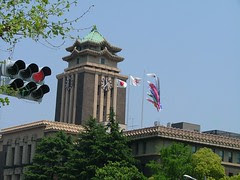 DSCF7883.JPG