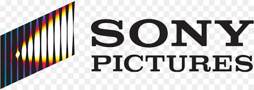 logo Sony Pictures