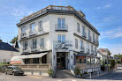 Best Western Hôtel Brittany La Baule Centre & Plage La Baule-Escoublac