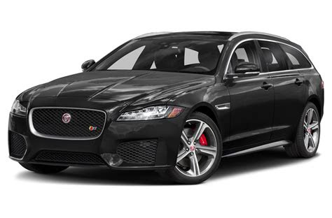 jaguar xf price  reviews safety
