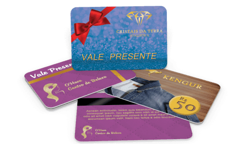 Esqueci A Senha Do Cartão Presente Perfeito - Pesquisa Cartões