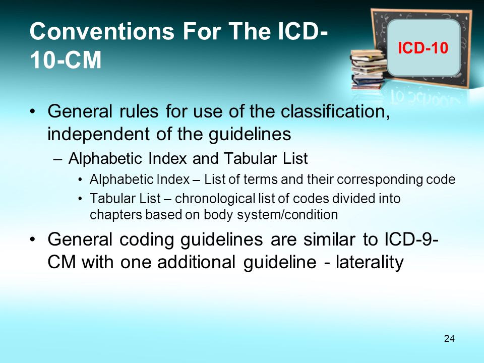 Kode Icd 10 Presbyopia Sumber Pengetahuan