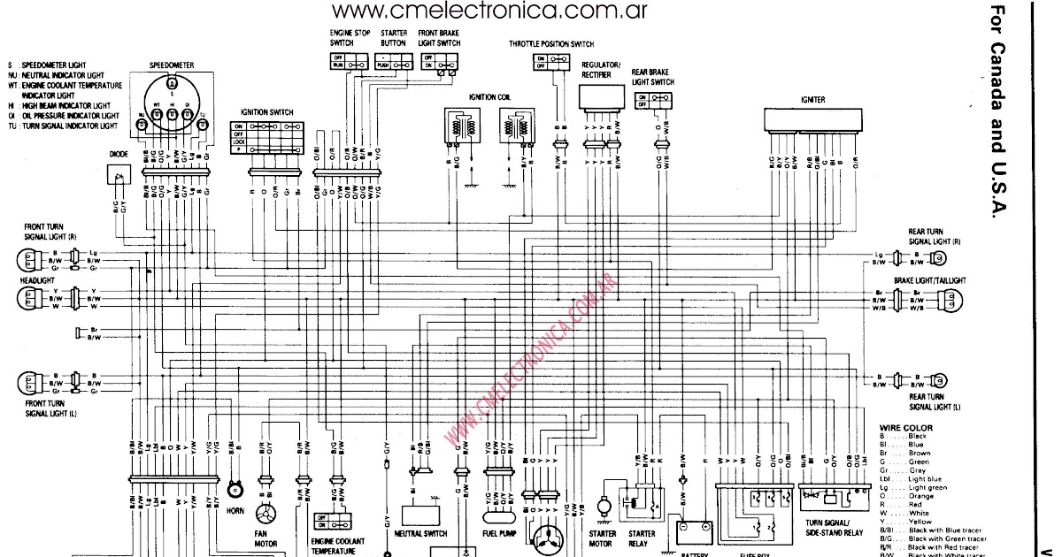 1997 F150 Radio Wiring Diagram