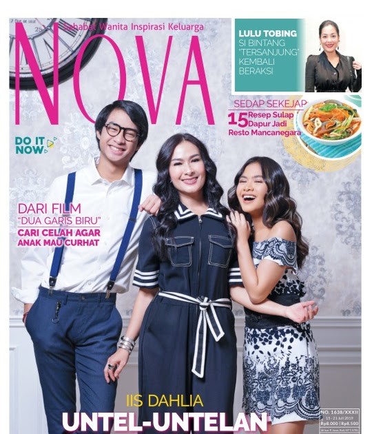 Resepi Risoles Tabloid Nova Www Sedapresepi Buzz